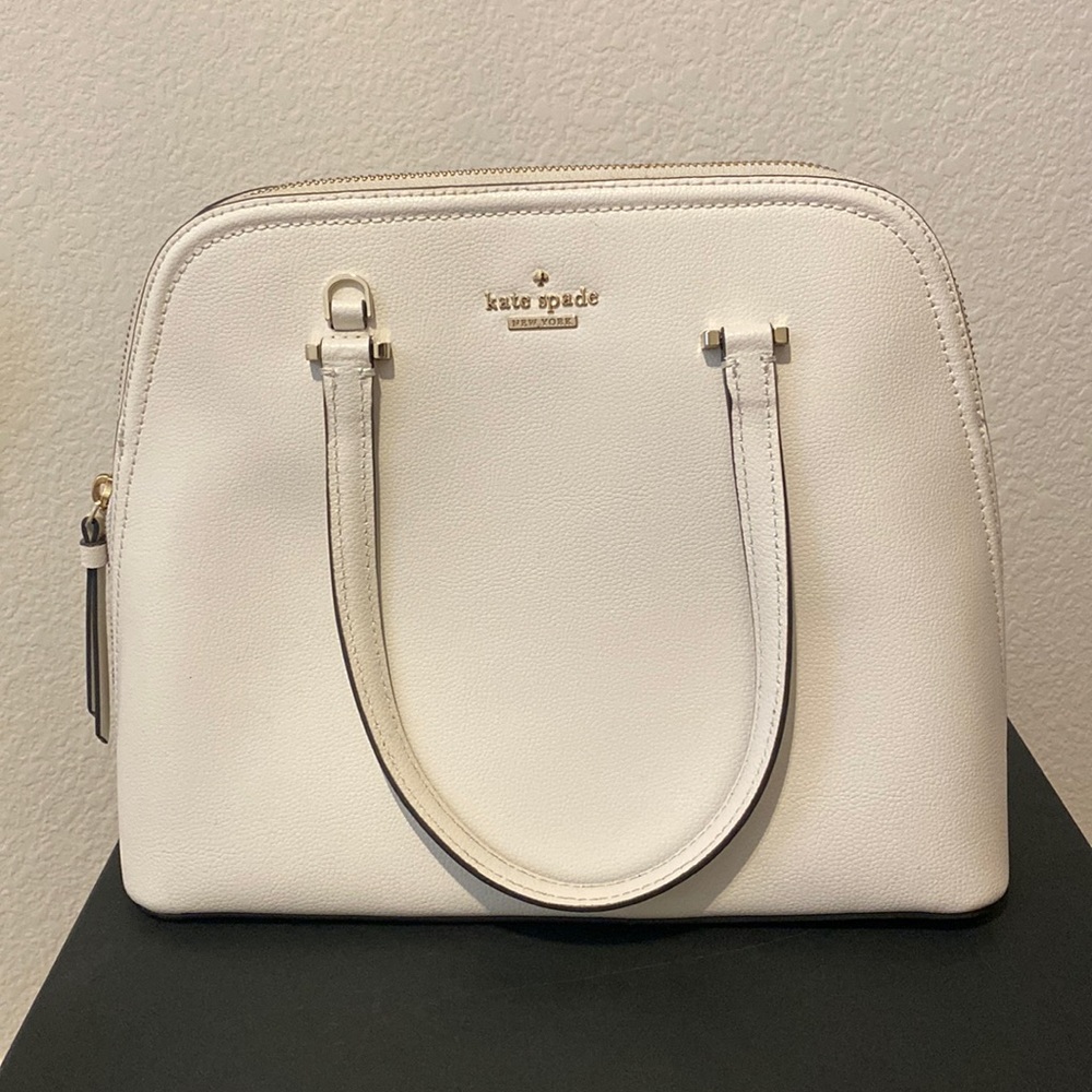 Kate Spade Patterson Drive Bag